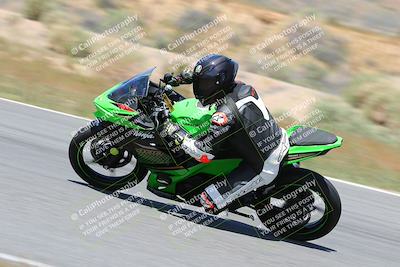 media/Apr-22-2023-TrackXperience (Sat) [[0ce6802930]]/Level 1/session 3 turn 2/